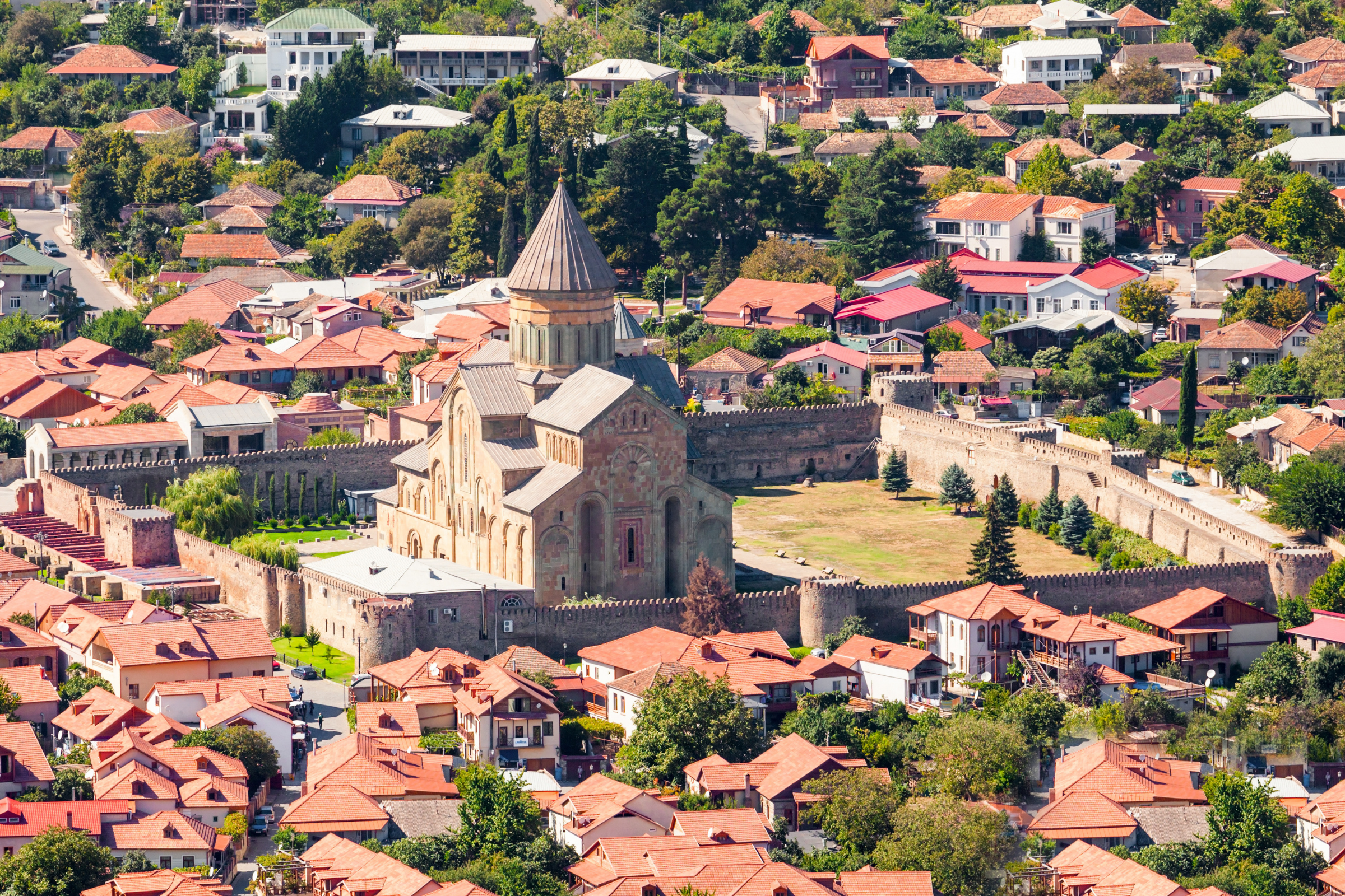 mtskheta (3).webp